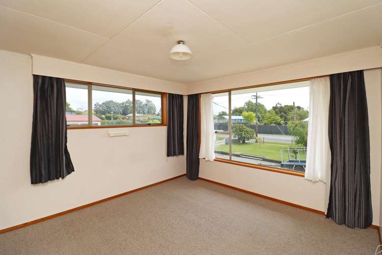 34 Saleyards Road Oamaru_9