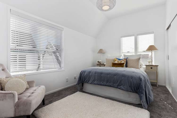 1/1 Woodbridge Lane Milford_5