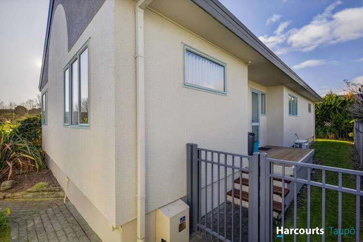 167 Lakewood Drive Nukuhau_19