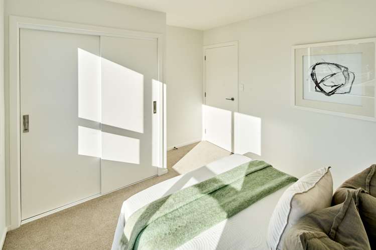 10/564 High Street Boulcott_9