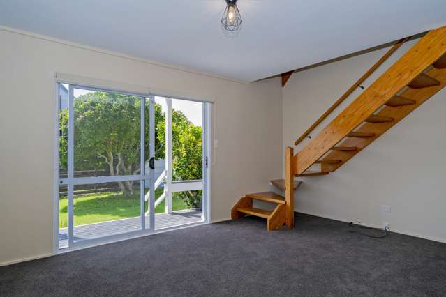 70b Cook Drive Whitianga_2