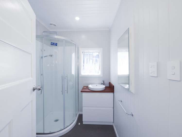 10 Heron Hill Kerikeri_19