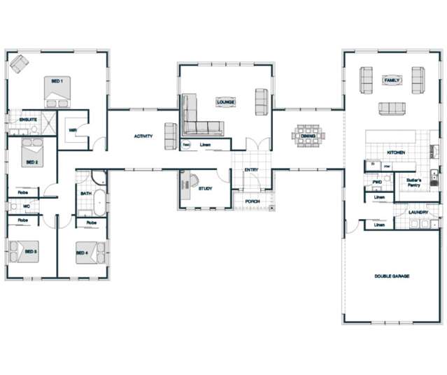 Lot 18/161 State Highway 26 Newstead_1