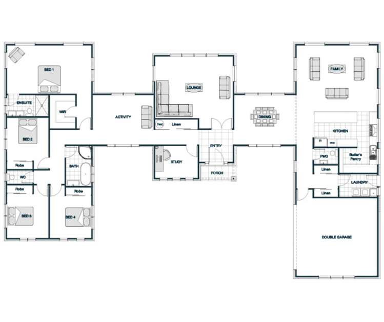Lot 18/161 State Highway 26_1