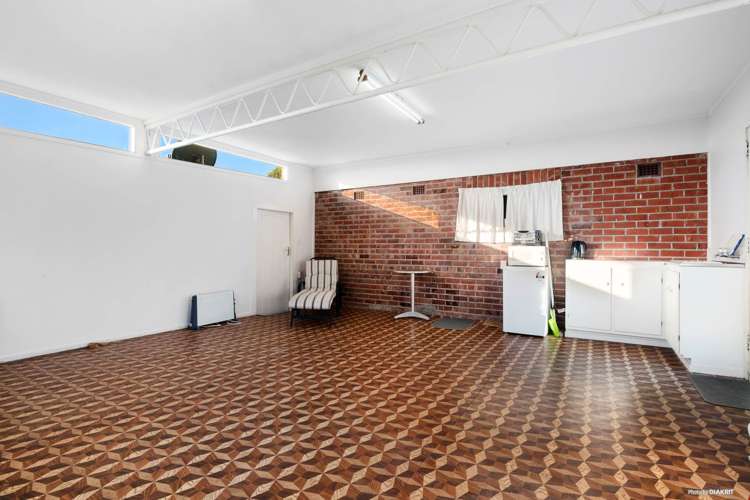 26 Birkdale Road Birkdale_7