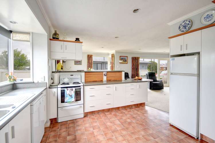 30 Shaw Street Mosgiel_8