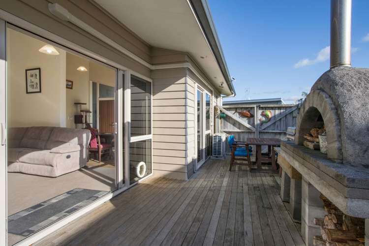 14 Ocean Breeze Drive Waihi Beach_8