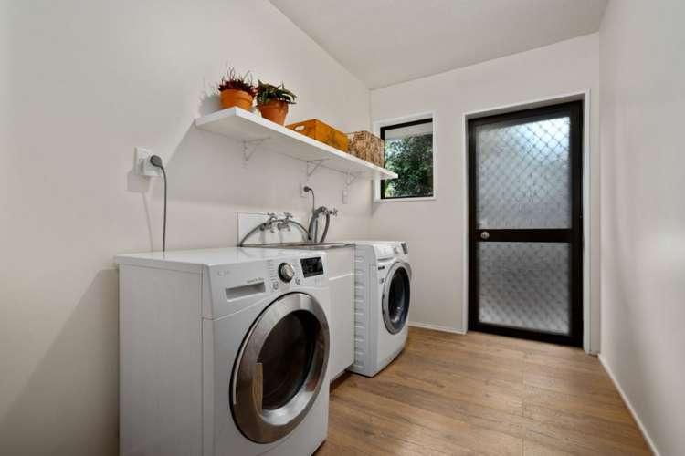 134 Racecourse Road Sockburn_16