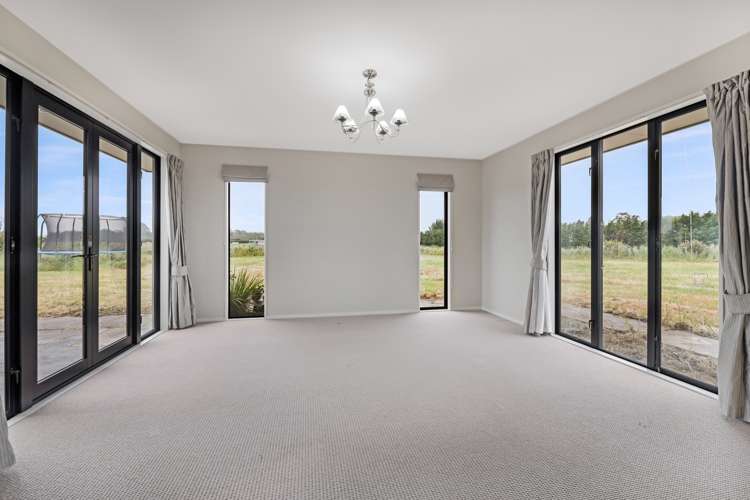 209 Dawsons Road Swannanoa_12