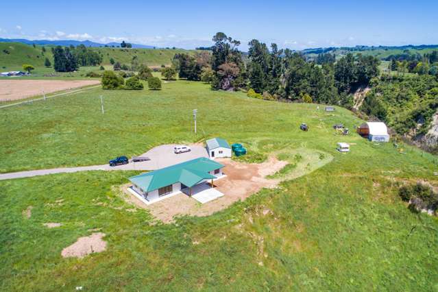 3771 Pohangina Valley East Road Apiti_1