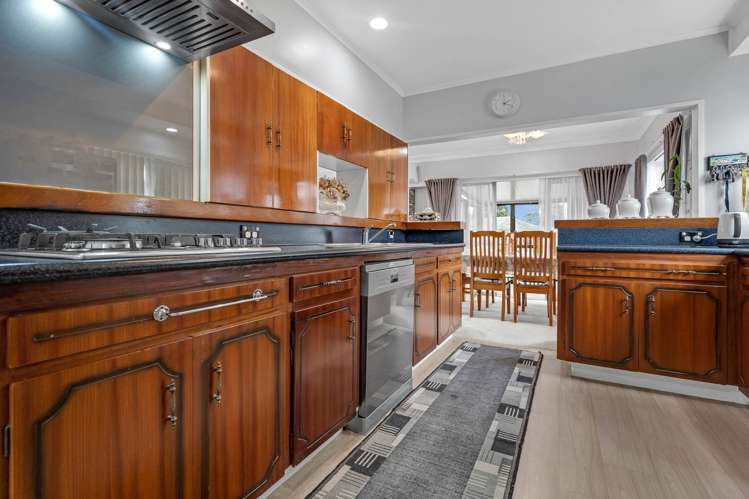 57 Rosella Road Mangere East_15