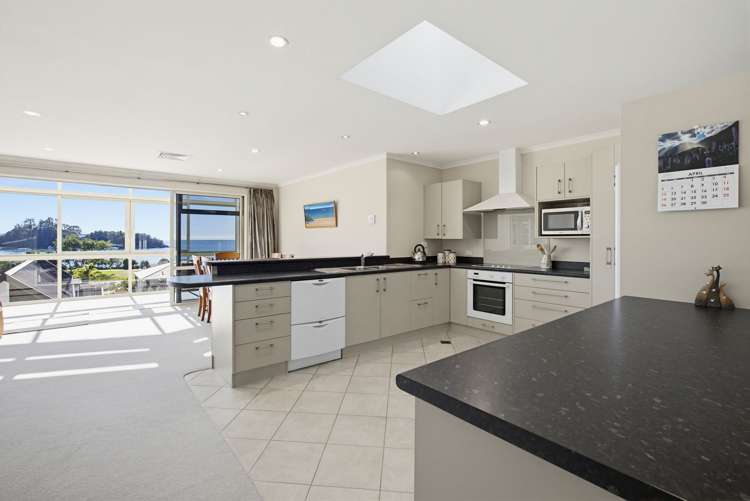 11 Torlesse Drive Kaiteriteri_13