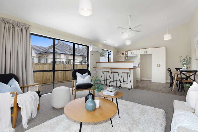 137a Malfroy Road Victoria_5