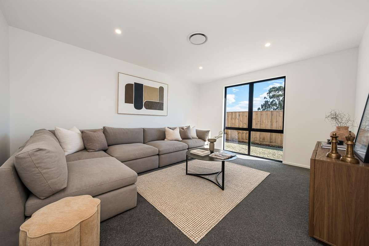 66 Kopper Crescent_5