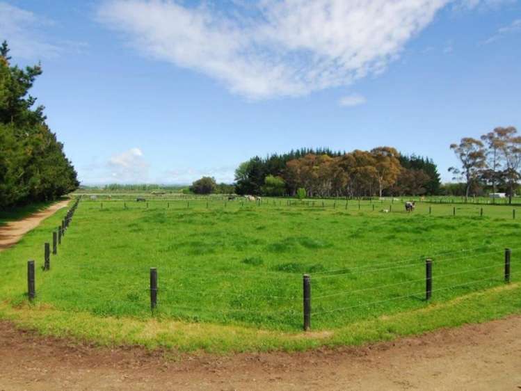 39 Mangaroa Road Longlands_4