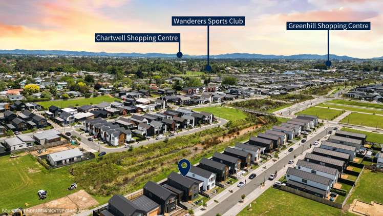 9 Joint Avenue Chartwell_23