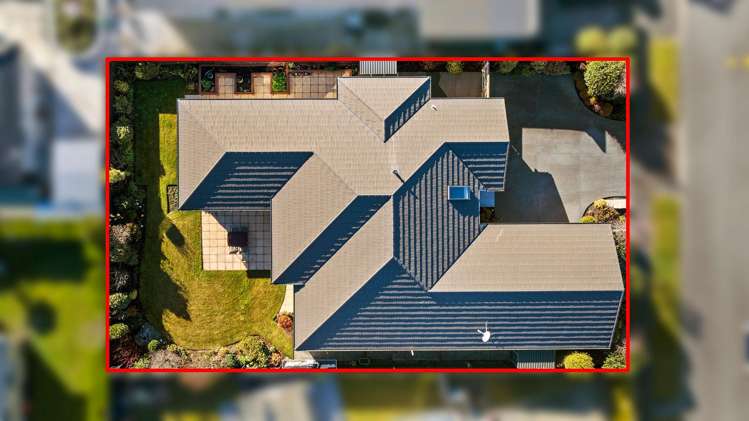 6 Tapper Street Wigram_16