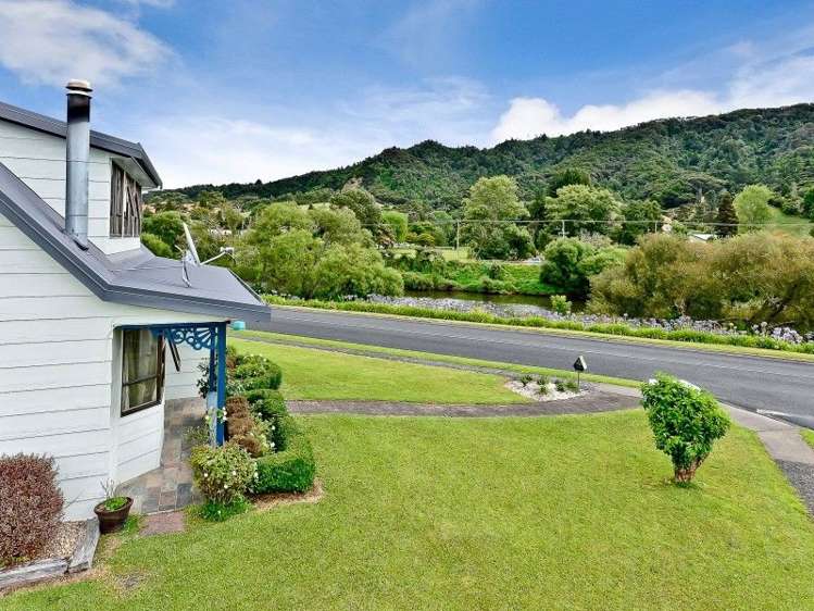 51 Waipa Esplanade Ngaruawahia_26