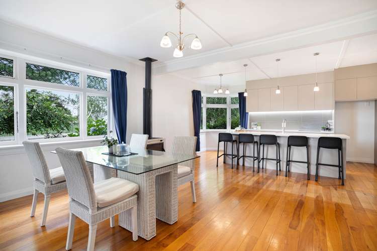 35 Jordan Terrace Masterton_6