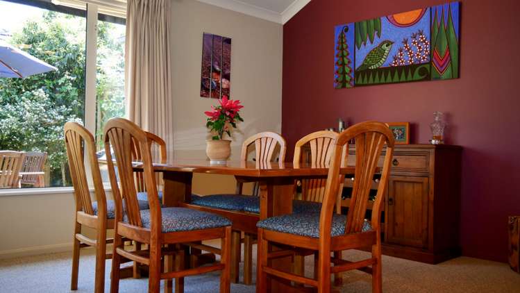 14 Antoine Grove Richmond_6