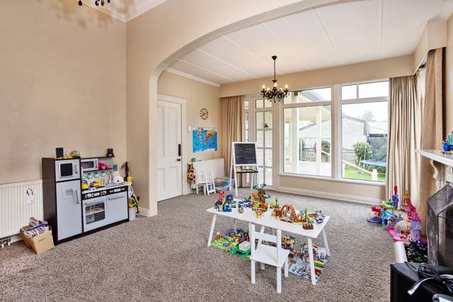 12 Herbert Street Gladstone_4