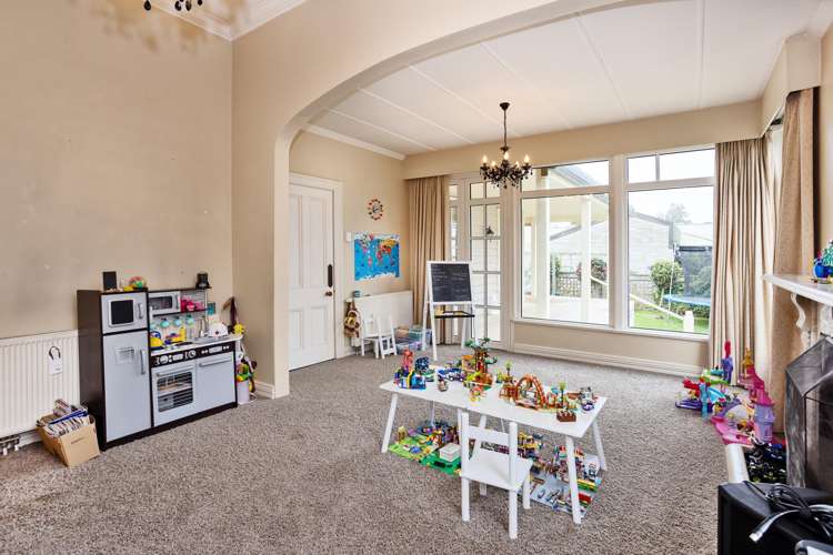 12 Herbert Street Gladstone_4