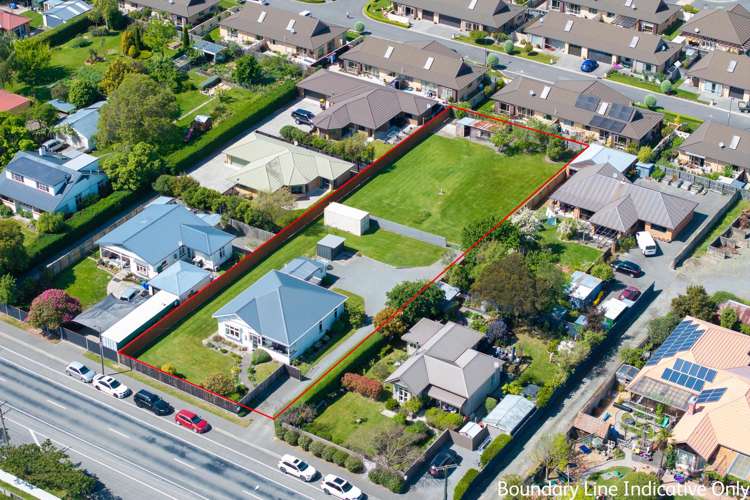 121 Kippenberger Avenue Rangiora_0