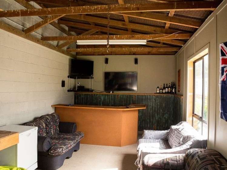 25 Burwood Road Matamata_11