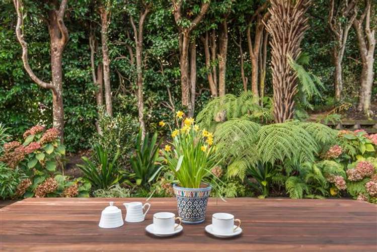 10 Catrina Avenue Birkenhead_7