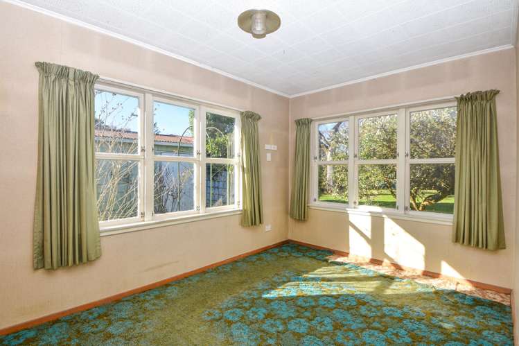 27 Taverner Street Carterton_12