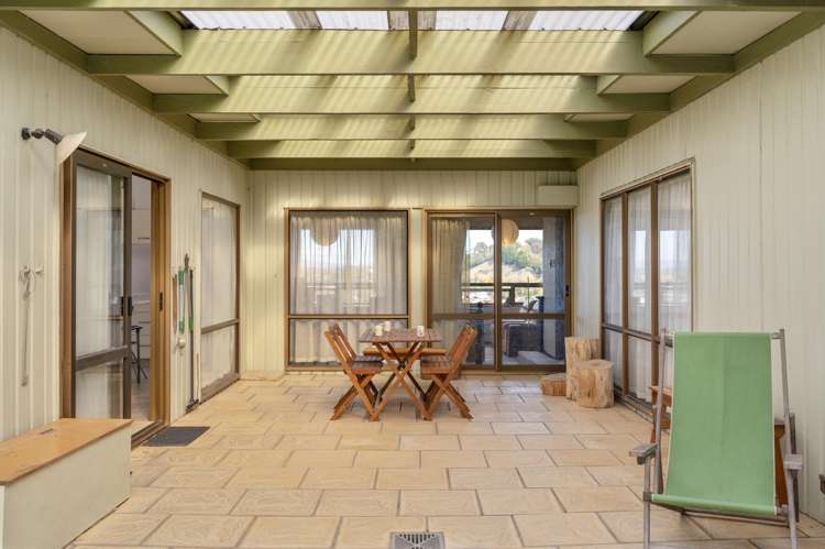 14 Ewan Place Taradale_16