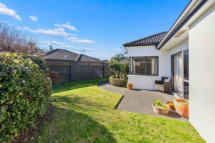 8 Piritaka Mews Papamoa_18