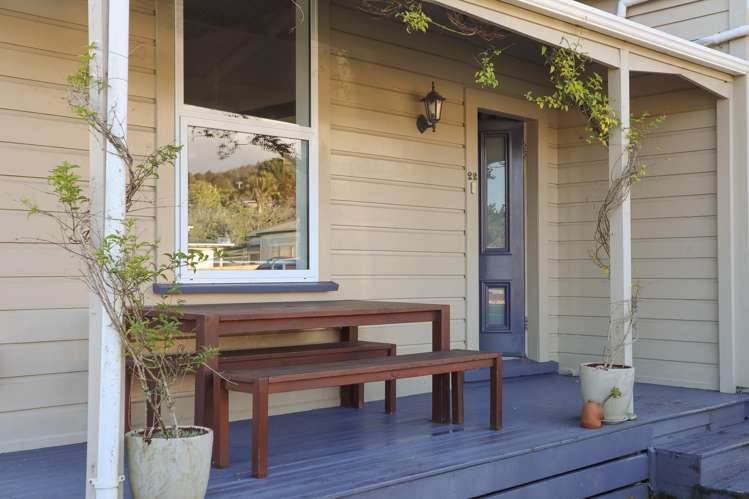 22 Palmerston Street Greymouth_33
