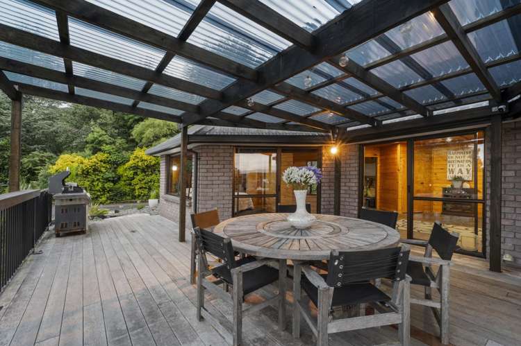 376 Esdaile Road Whakamarama_17