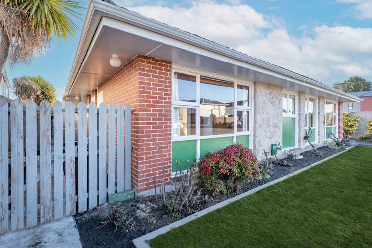 1/481 Manchester Street Saint Albans_13