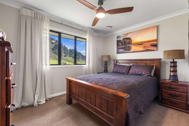 7/387 Pokuru Road North Whakamaru_35