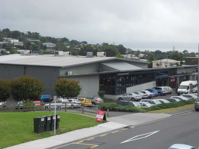 102/17 Link Crescent Stanmore Bay_4