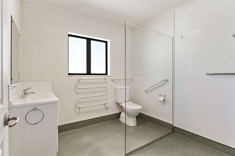 7a South Road Masterton_8