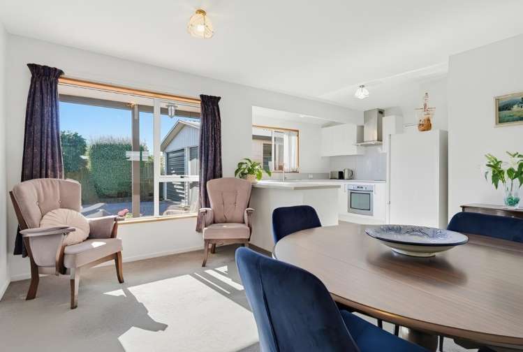 48 English Street 1562_3
