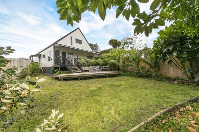 22a Tahi Terrace Glen Eden_2