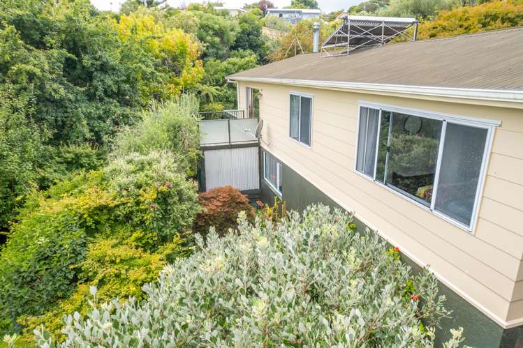 52 Stansell Avenue Tahunanui_7