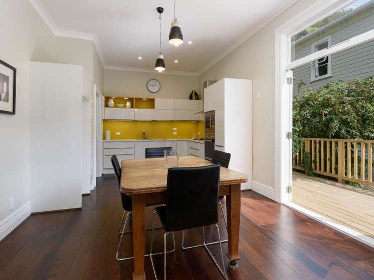 53 Norway Street Aro Valley_2