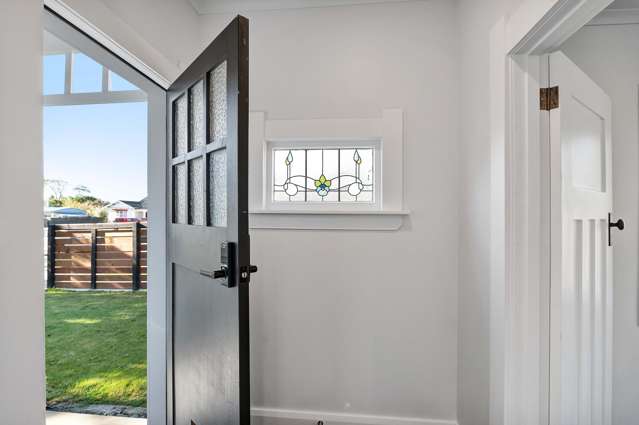 22 Olivia Street Stratford_4