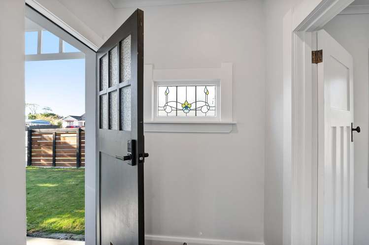 22 Olivia Street Stratford_5