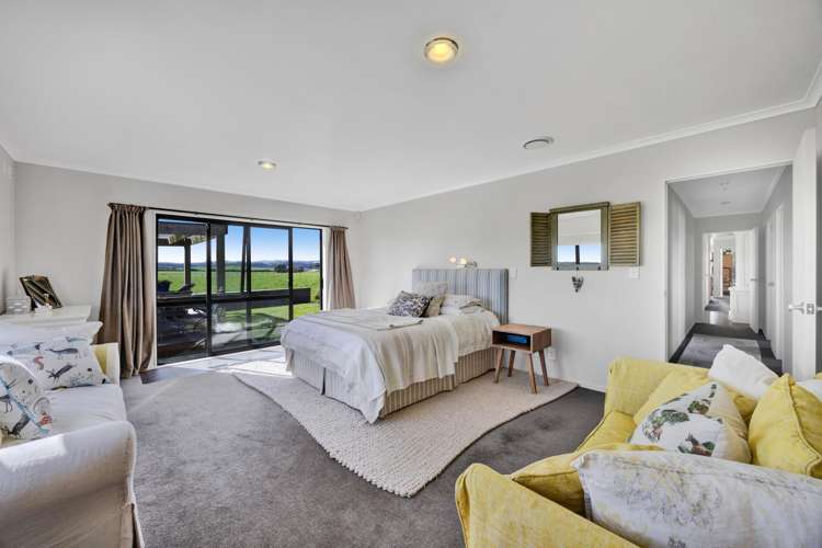 138A Otoia Road Patea_29