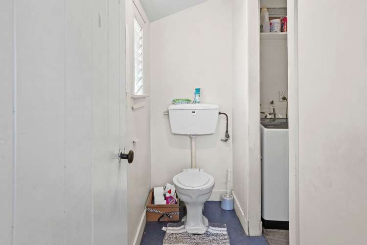 31b Green Street Tahunanui_19