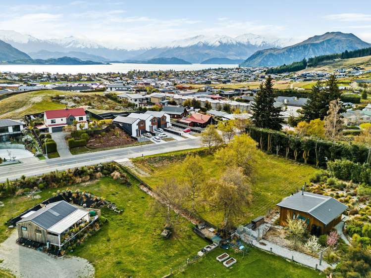 115 Anderson Road Wanaka_7