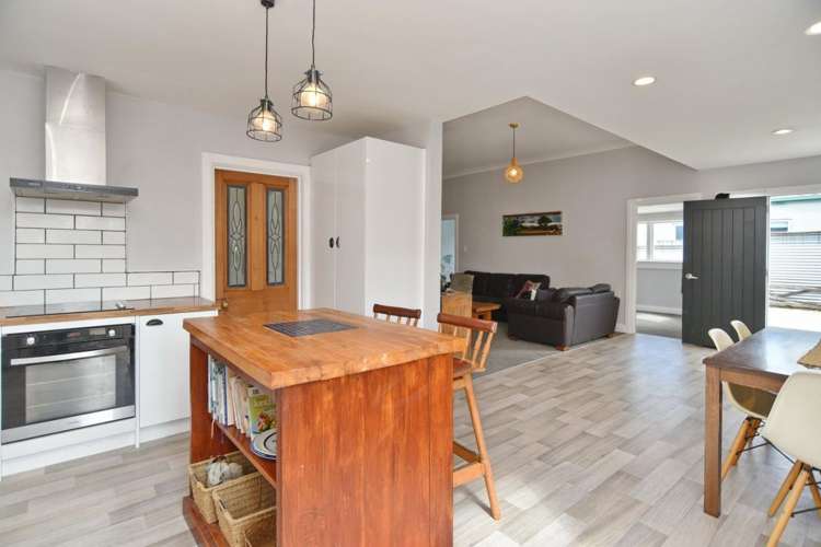 7 Gilbert Street Amberley_8