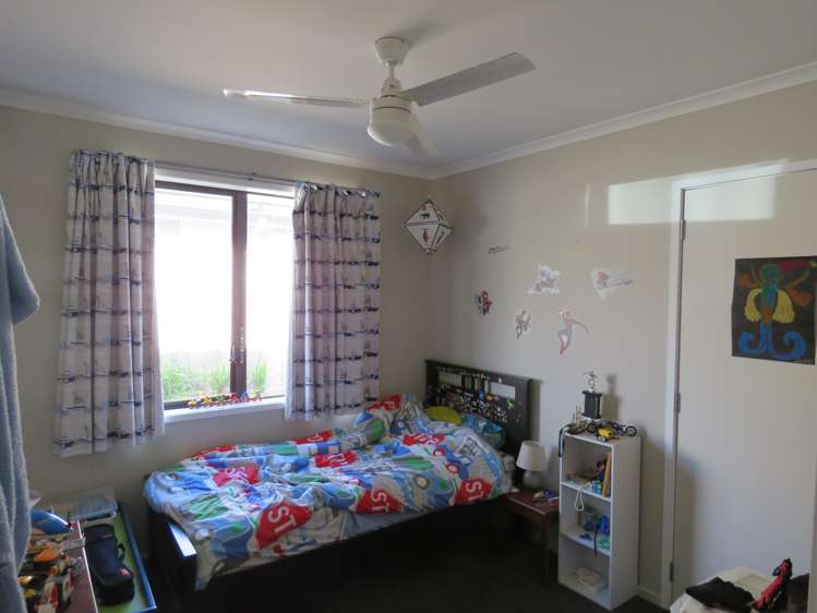 75c Martyn Street Waiuku_9