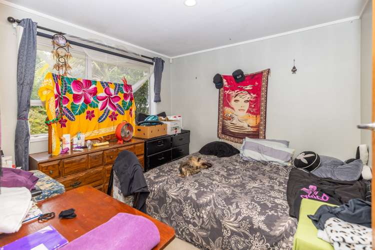 3 Ansford Place Bader_9